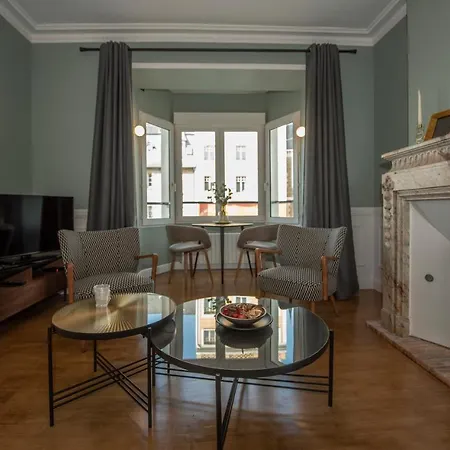 Maison d'hôtes La Du Sillon Saint-Malo